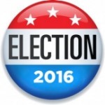 election2016