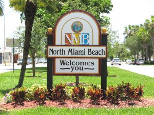 northmiamibeach