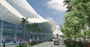 miami-beach-convention-center-rendering