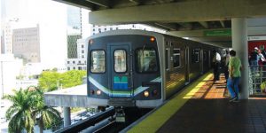 miami_metrorail