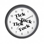 ticktockclock