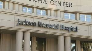 Obamacare Medicaid Changes Scare Jackson Doctors Nurses