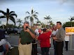 Hialeah Police cover up mayor’s abuse