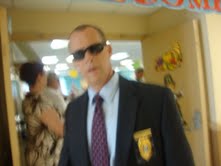 New potential victim pool for Hialeah Police Chief [Abuser]