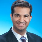 Carlos Curbelo