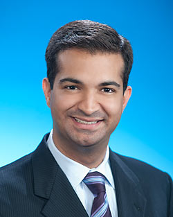 Carlos Curbelo