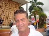 Duh! Hialeah’s Carlos Hernandez charged with lying re loan