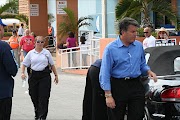 Ethics seminars should be required to run