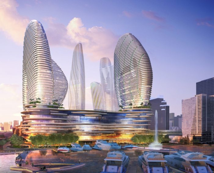 There’s more to gambling for Florida House races