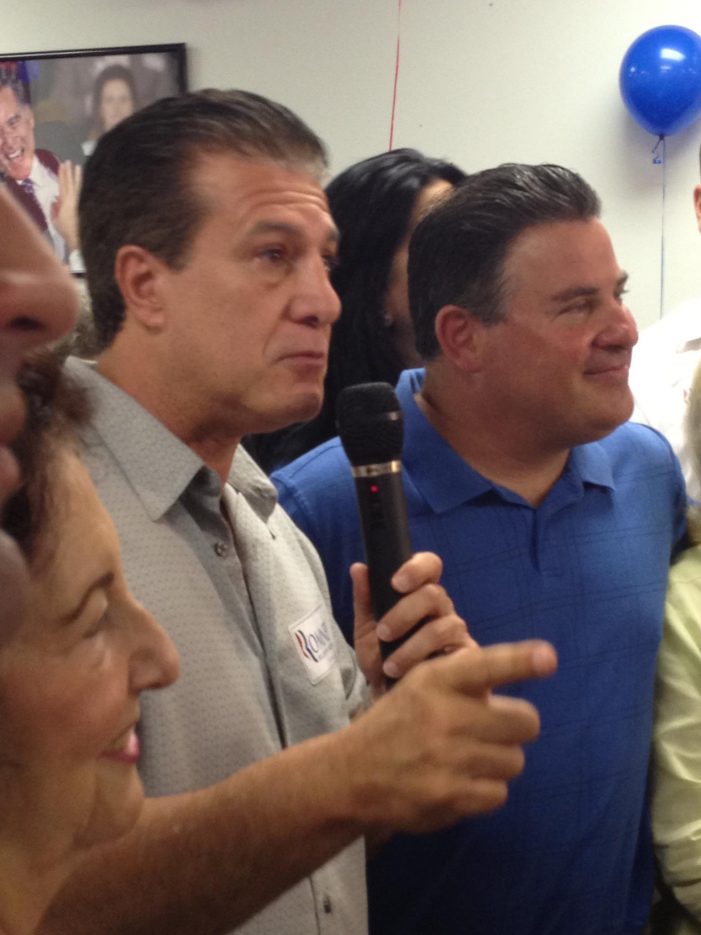 AB kings of Hialeah propose reform. Yeah, riiiiight.