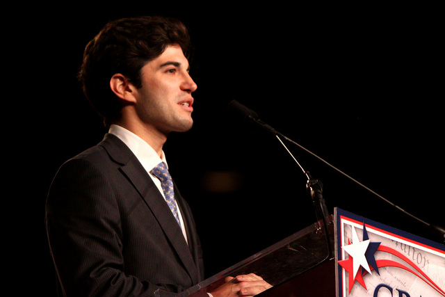 Cardenas, Florez drop out of Miami Beach commission race