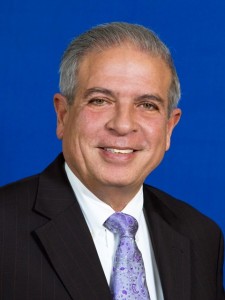 Francis Suarez, Miami mayoral election