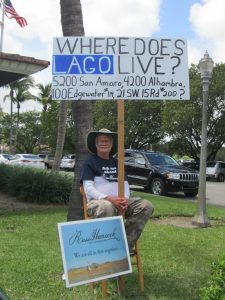 Gables Election Vince Lago