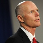 Rick Scott