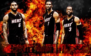 heattwo