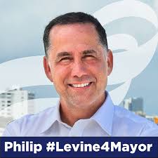 Open letter dare to Miami Beach’s new Mayor Philip Levine