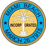 X33096 - miamibeach_city_seal_n7827