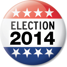 Election 2014: Ladra predicts picks already made via ABs