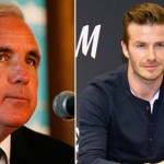 carlos-gimenez-beckham