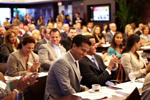 GOP delegation, charter school folk back Carlos Curbelo