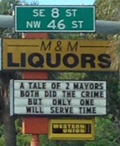 M&Mliquors