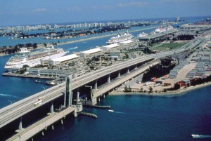 Port_of_Miami-4690