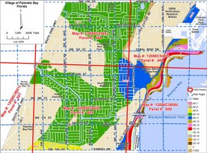 palmettobaymap