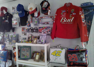 Screen shot 2014-06-09 at 2.01.50 AM