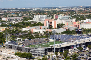 fiu