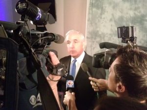 Carlos Gimenez