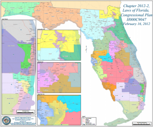 florida_congressional_districts