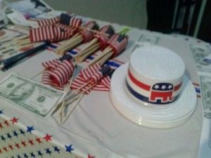 goptable