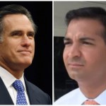 RomneyCurbelo