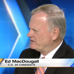 macdougall