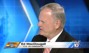 macdougall