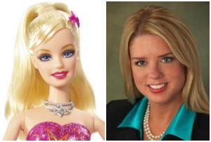 barbiebondi