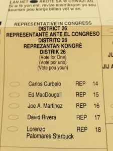 fl26ballot