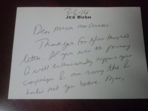 jebbush1