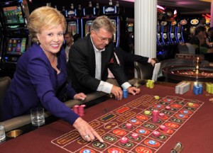 remediosgambling