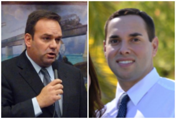Hialeah State House heir trounces — with absentee ballots