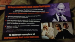 leyva mailer