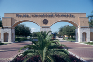 FIU