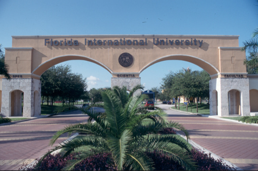 From the ‘Duh’ department: LBA backs FIU expansion plan