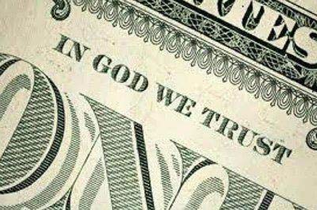 ‘In God We Trust’ to frame county commission we distrust