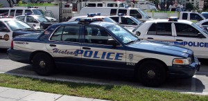 hialeahpolice