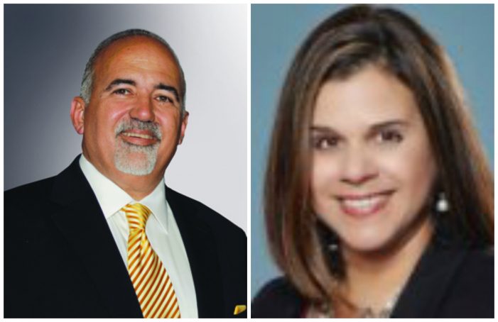 Doral councilman’s war with city clerk goes nuclear, public