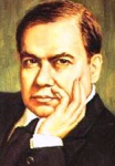 Ruben Dario