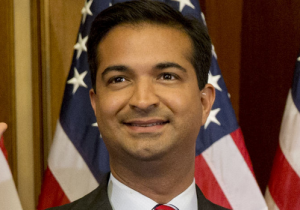 Curbelo sworn in