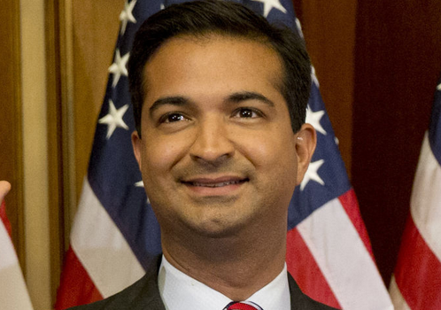 Carlos Curbelo’s legacy in first term: Nod to cruise industry