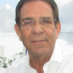 xavier suarez